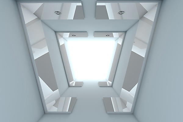 포토 JPG 해외이미지 디자인 선 벽 백그라운드 컨셉 일러스트 비즈니스 건축양식 추상 출입구 새로움 바닥 실내 사람없음 내부 빛 사무실 반사 문 우주 방 회색 흰색 콘센트 은색 받침대 사인 해결 리빙 단상 방법 지휘대 해외202004 해외포토 건축 컬러 무늬 파일형식 이미지허브