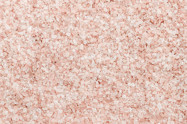 포토 JPG 해외이미지 음식 분홍색 백그라운드 다이어트 재료 자연 건강 요리 사람없음 장식 빨간색 주방 스파 신선 맛 강의 크리스탈 유기농 질감 아로마 소금 테라피 내추럴 이국적 히말라야 해외202004 해외포토 웰빙 컬러 컨셉 뷰티 광석 생태계 파일형식 산맥 이미지허브