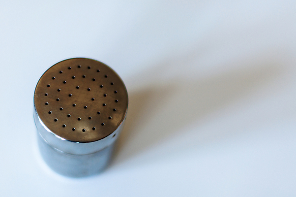 포토 JPG 해외이미지 계절 음식 백그라운드 탁자 그림자 요리 사람없음 금속 주방 식당 식사 저녁식사 장비 흰색 신선 바 양념 조미료 거친 닫기 맛 아침식사 은색 시원함 낟알 컨테이너 먹기 향신료 오브젝트 만족 소금 향료 후추 점심식사 셰이커 해외202004 해외포토 감정 산업 컬러 가구 컨셉 모션 재질 상점 향기 냄새 향미료 파일형식 이미지허브