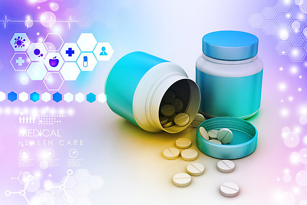 포토 JPG 해외이미지 과학 백그라운드 건강 병원 사람없음 치료 알약 약 3D 건강관리 고통 의사 오픈 질병 약국 처방 쏟아짐 중독 조제 고립 돌봄 복용 조언 항생제 해외202004 해외포토 감정 의학 모션 관리 의료진 디지털합성 만들기 파일형식 이미지허브