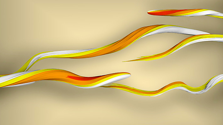 포토 JPG 해외이미지 선 백그라운드 인터넷 오렌지 일러스트 통신 모션 미래 나선형 미술 사람없음 빛 컴퓨터 노란색 3D 디지털 웹 줄무늬 활발 흐름 에너지 정보 소용돌이 화려 고리 우아함 장어 사이버 속도 만족 섬유 반대 타격 홀로그램 끈적임 해외202004 해외포토 감정 컬러 컨셉 무늬 과일 문화예술 어류 전자제품 회오리 직물 디지털합성 파일형식 이미지허브