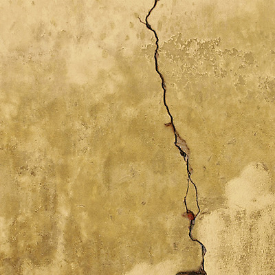 포토 JPG 해외이미지 벽 백그라운드 날씨 사람없음 손상 질감 그런지 석고 썩음 옛날 해외202004 해외포토 컨셉 파일형식 이미지허브