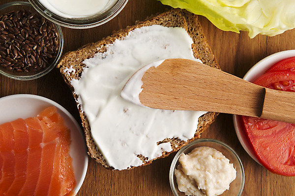 포토 JPG 해외이미지 음식 빵 조각 다이어트 토마토 채소 재료 샌드위치 건강 사람없음 목재 초록색 갈색 식사 저녁식사 흰색 신선 아침식사 상추 자르기 만취 속도 유기농 토스트 연어 요거트 내추럴 점심식사 숙성 아마 채식주의자 비건 해외202004 해외포토 나무 웰빙 꽃 컬러 모션 유제품 어류 채식 술취함 파일형식 이미지허브