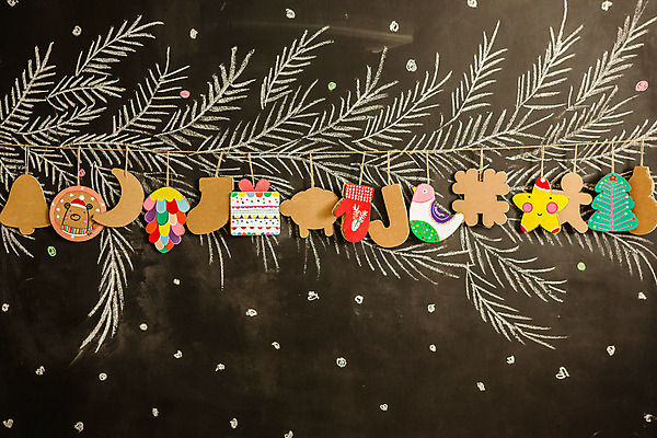 포토 JPG 해외이미지 나무 행복 백그라운드 크리스마스 새로움 선물 미술 사람없음 장난감 갈색 달 하트 소나무 눈송이 오브젝트 판지 해외202004 해외포토 자연요소 모양 식물 기념일 감정 컬러 컨셉 문화예술 눈_날씨 파일형식 이미지허브