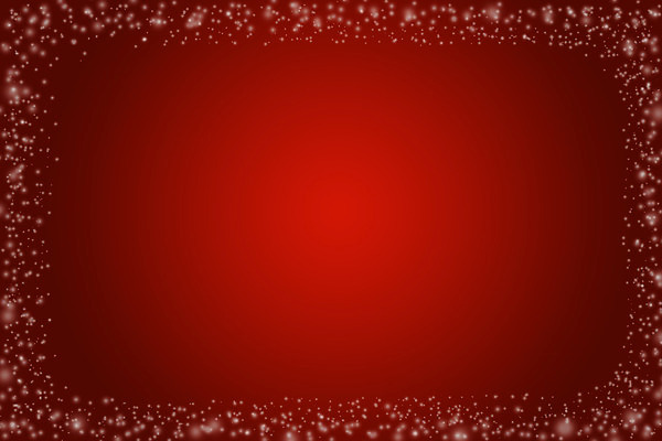 포토 JPG 해외이미지 모양 디자인 계절 행복 별 백그라운드 크리스마스 겨울 패턴 일러스트 벽지 추상 휴가 새로움 기념 사람없음 장식 산타클로스 축제 흰색 축하 인사 신용카드 눈송이 우아함 작음 큼 12월 연도 심볼 질감 엽서 부드러움 해외202004 해외포토 자연요소 기념일 감정 컬러 컨셉 무늬 눈_날씨 금융 예절 감각 날짜 크기 편지 파일형식 이미지허브