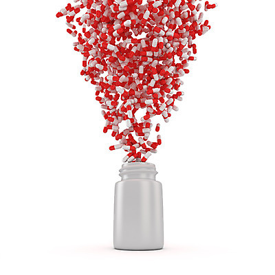 포토 JPG 해외이미지 모양 사람없음 컴퓨터그래픽 치료 빨간색 알약 약 3D 공백 흰색 개울 컨테이너 플라스틱 폭발 약국 오브젝트 만들기 고립 많음 해외202004 해외포토 산업 컬러 컨셉 의학 모션 재질 그래픽 강 디지털합성 파일형식 이미지허브