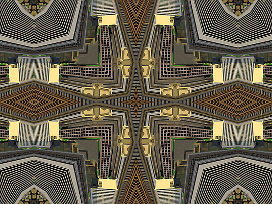 포토 JPG 해외이미지 디자인 배너 별 백그라운드 패턴 오렌지 추상 창조 미술 사람없음 장식 빨간색 컬러풀 노란색 카펫 흰색 원형 담요 크리스탈 파열 대각선 구김 만화경 해외202004 해외포토 자연요소 도형 선 컬러 무늬 과일 모션 문화예술 장난감 광석 파일형식 이미지허브