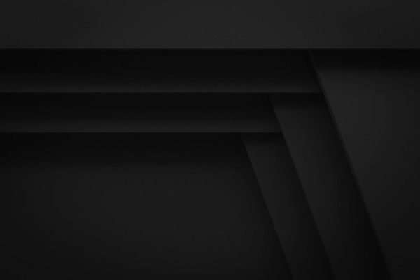 포토 JPG 해외이미지 모양 템플릿 디자인 배너 포스터 종이 선 벽 백그라운드 패턴 비즈니스 벽지 추상 미래 새로움 프레임 그림자 경사 사람없음 그래픽 3D 꼬리표 우주 검은색 웹 어둠 회색 덮개 신용카드 메시지 질감 레이아웃 만들기 겹침 층 엘리먼트 힙스터 미니멀 해외202004 해외포토 패션 컬러 컨셉 무늬 인터넷 모션 금융 라벨 뚜껑 디지털합성 파일형식 이미지허브