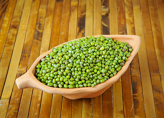 포토 JPG 해외이미지 식물 접시 음식 백그라운드 농업 다이어트 채소 재료 자연 콩 건조 건강 요리 씨앗 사람없음 목재 초록색 쌓기 새싹 신선 그룹 작음 낟알 먹기 유기농 질감 완두콩 날것 흙더미 내추럴 대두 생식 식용 채식주의자 해외202004 해외포토 나무 식기 웰빙 산업 컬러 모션 곡류 흙 크기 생태계 채식 파일형식 더미 이미지허브