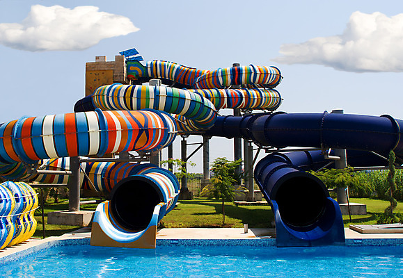 포토 JPG 해외이미지 공원 행복 스포츠 여행 놀이 하늘 표면 휴가 휴식 나선형 사람없음 야외 빨간색 물 여름 파란색 태양 여행객 어둠 젖음 흐름 원형 개울 미끄러짐 미끄럼틀 승차 당구 튜브 불가리아 터키석 파라다이스 스플래쉬 해외202004 해외포토 자연요소 도형 계절 공공시설 감정 컬러 컨셉 무늬 모션 사람 강 구기 놀이기구 보석 파일형식 남유럽 이미지허브