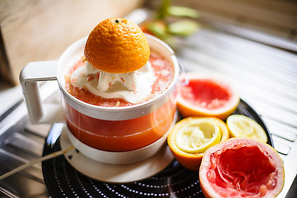 포토 JPG 해외이미지 라이프스타일 음료 음식 백그라운드 농업 다이어트 오렌지 과일 가정 유리 귤 건강 사람없음 초록색 노란색 주방 기계 주스 에너지 신선 칵테일 아침식사 먹기 상쾌 유기농 날것 만들기 내추럴 섞기 채식주의자 디톡스 비건 해외202004 해외포토 웰빙 감정 산업 컬러 모션 재질 주류 생활 식사 채식 파일형식 이미지허브