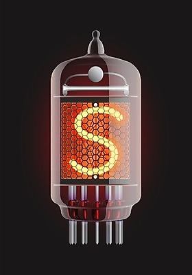 포토 JPG 해외이미지 디자인 시계 전구 유리 조명 사람없음 빨간색 빛 검은색 자료 장비 과학기술 수확 달력 램프 시간 투명 역사 클래식 편지 심볼 오브젝트 싱글 라디오 복고 네온 가스 튜브 S 빛망울 광 구식 옛날 진공 회복 스타일 주도 해외202004 해외포토 알파벳 컬러 컨셉 농업 재질 기술 전자제품 예절 파일형식 이미지허브