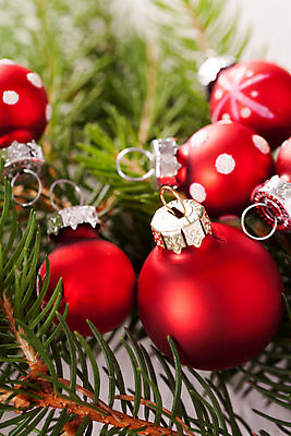 포토 JPG 해외이미지 잎 크리스마스장식 크리스마스 실내 사람없음 아웃포커스 오너먼트 해외202004 해외포토 식물 기념일 촬영기법 내부 파일형식 이미지허브