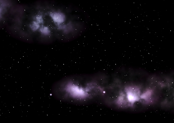 포토 JPG 해외이미지 구름 별 과학 백그라운드 밭 자연 하늘 미래 사람없음 빛 우주 어둠 별자리 행성 신비 다발 은하계 먼지 가스 성운 광 깊이 무한 영원 환상 해외202004 해외포토 자연요소 컨셉 농업 생태계 파일형식 이미지허브