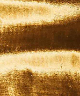 포토 JPG 해외이미지 전통 디자인 옷 파도 백그라운드 패턴 추상 사람없음 장식 빛 노란색 직물 면 황금 매끈함 샴페인 질감 캔버스 부드러움 그런지 잔물결 해외202004 해외포토 물결 바다 컬러 무늬 주류 감각 파일형식 이미지허브