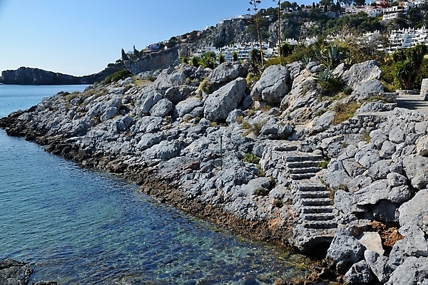 포토 JPG 해외이미지 공원 유럽 파도 바다 여행 하늘 휴가 휴식 산 주택 파노라마 풍경 사람없음 야외 여름 파란색 태양 시골 도시 스페인 지중해 스페인어 안달루시아 철책 터키석 해외202004 해외포토 자연요소 계절 공공시설 나라 컬러 컨셉 촬영기법 건물 보석 파일형식 이미지허브