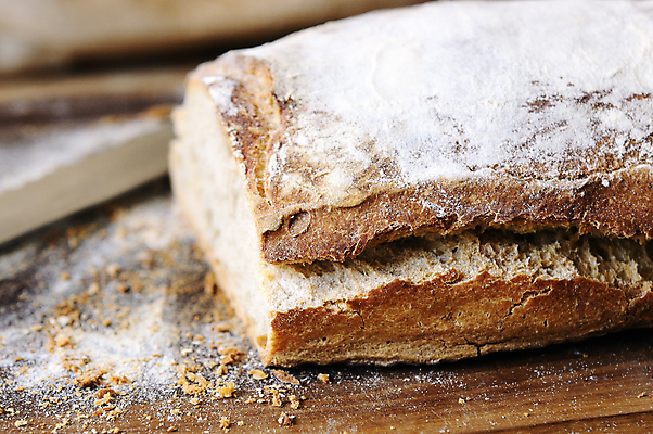 포토 JPG 해외이미지 전통 음식 빵 백그라운드 다이어트 자연 따뜻함 샌드위치 사람없음 갈색 우주 저녁식사 빵집 껍질 흰색 신선 못 황금 바게트 상품 낟알 두루마리 밀 굽기 질감 냅킨 귀 내추럴 프랑스어 고립 이스트 탄수화물 핸드메이드 해외202004 해외포토 문자 컬러 곡류 건강 신체부위 상점 식사 공구 구이 생태계 파일형식 이미지허브