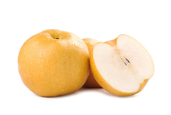 포토 JPG 해외이미지 아시아 음식 백그라운드 다이어트 과일 재료 자연 건강 요리 동양인 사람없음 초록색 여름 갈색 노란색 일본 중국 껍질 흰색 신선 얼룩 원형 그룹 달콤 자르기 먹기 오브젝트 내추럴 고립 숙성 이국적 채식주의자 해외202004 해외포토 도형 계절 나라 컬러 모션 인종 맛 생태계 채식 파일형식 이미지허브