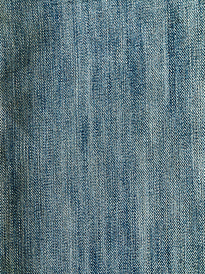 포토 JPG 해외이미지 옷 백그라운드 패턴 바지 추상 사람없음 파란색 유행 청바지 직물 면 거친 남색 질감 캔버스 자수 옛날 해외202004 해외포토 컬러 무늬 하의 파일형식 이미지허브