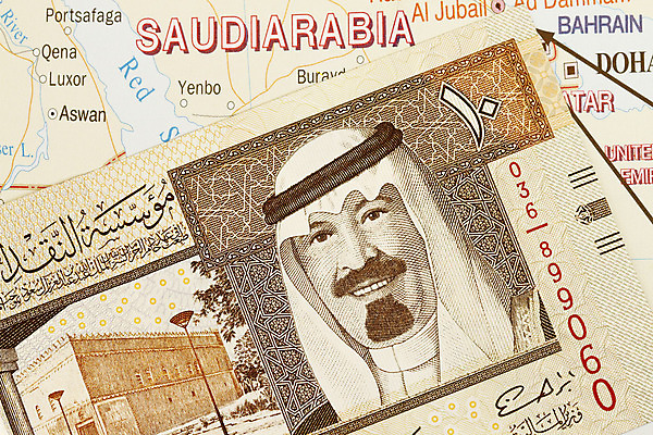 포토 JPG 해외이미지 도로 여행 백그라운드 지도 돈 사람없음 항구 수확 도시 왕 복고 아라비아 사우디아라비아 루트 아랍어 왕국 지도책 지리 해외202004 해외포토 길 농업 중동 교통시설 책 재산 파일형식 이미지허브