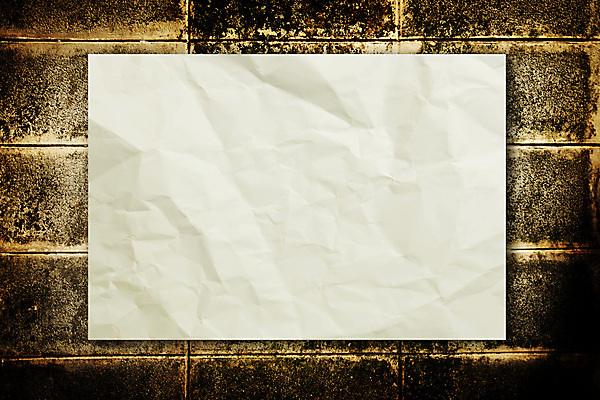 포토 JPG 해외이미지 포스터 종이 벽 백그라운드 자연 표면 추상 그림자 사람없음 갈색 우주 쪽지 공백 수확 골동품 흰색 판넬 얼룩 신용카드 거친 메시지 가장자리 닫기 부식 질감 복고 시멘트 페이지 시트 내추럴 양피지 옛날 콘크리트 해외202004 해외포토 컬러 무늬 농업 모션 금융 둘레 생태계 파일형식 이미지허브