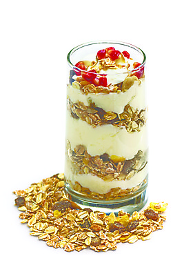 포토 JPG 해외이미지 열매 음식 조각 다이어트 과일 부분 유리 아침 디저트 건강 옥수수 사람없음 빨간색 식사 우유 견과류 흰색 신선 달콤 맛 아침식사 낟알 시리얼 밀 먹기 크림 유기농 날것 섬유 요거트 내추럴 고립 뮤즐리 오트밀 요구르트 채식주의자 귀리 해외202004 해외포토 주간 식물 웰빙 컬러 컨셉 모션 재질 유제품 곡류 직물 채식 파일형식 이미지허브