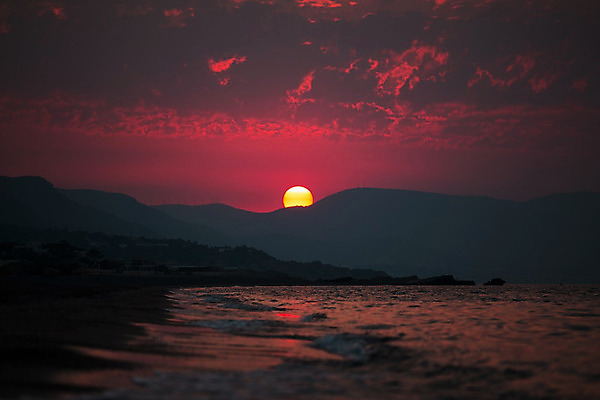 포토 JPG 해외이미지 구름 파도 바다 섬 여행 백그라운드 오렌지 자연 벽지 하늘 아침 휴가 휴식 산 파노라마 풍경 해변 사람없음 야외 빨간색 물 여름 파란색 컬러풀 햇빛 태양 반사 일출 침묵 일몰 새벽 광선 언덕 장면 이국적 수평선 해외202004 해외포토 주간 자연요소 계절 컬러 컨셉 과일 촬영기법 노을 소리 생태계 파일형식 이미지허브