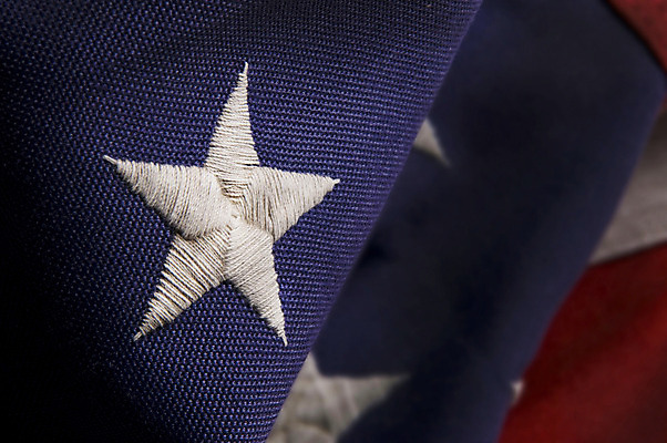 포토 JPG 해외이미지 별 사람없음 미국 깃발 직물 바느질 땀 자수 애국심 해외202004 해외포토 자연요소 북아메리카 파일형식 이미지허브