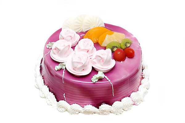 포토 JPG 해외이미지 기념일 열매 꽃 행복 음식 분홍색 크리스마스 과일 휴가 디저트 기념 발렌타인데이 선물 사랑 사람없음 파티 과자 케이크 초콜릿 얼음 축제 빵집 껍질 흰색 축하 신선 원형 생일 화려 고급 달콤 맛 설탕 굽기 뿌리기 크림 주기 소원 고립 바닐라 인기 페스츄리 프로스팅 해외202004 해외포토 자연요소 도형 식물 감정 빵 컬러 컨셉 모션 데이이벤트 이벤트 상점 구이 제빵 파일형식 이미지허브