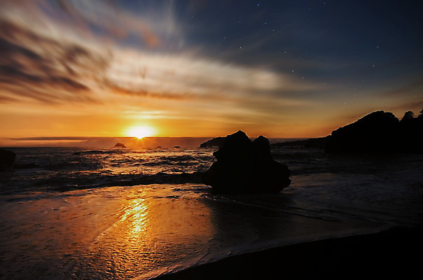 포토 JPG 해외이미지 구름 바다 여행 백그라운드 오렌지 자연 하늘 아침 날씨 풍경 해변 사람없음 야외 빨간색 물 여름 파란색 빛 컬러풀 햇빛 태양 반사 노란색 일출 미국 어둠 황혼 일몰 새벽 저녁 캘리포니아 장면 내추럴 수평선 해외202004 해외포토 주간 자연요소 계절 컬러 북아메리카 과일 노을 야간 생태계 파일형식 이미지허브