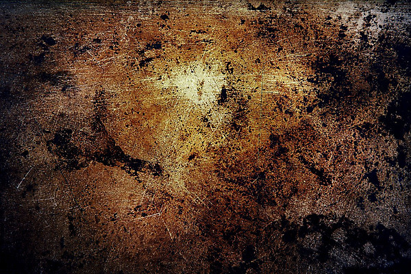 포토 JPG 해외이미지 디자인 벽 백그라운드 표면 날씨 추상 바닥 실내 사람없음 야외 갈색 사진촬영 어둠 공백 수확 시골 얼룩 거친 닫기 버리기 고민 질감 복고 스크래치 그런지 방치 옛날 콘크리트 해외202004 해외포토 감정 컬러 무늬 농업 모션 내부 촬영 파일형식 이미지허브