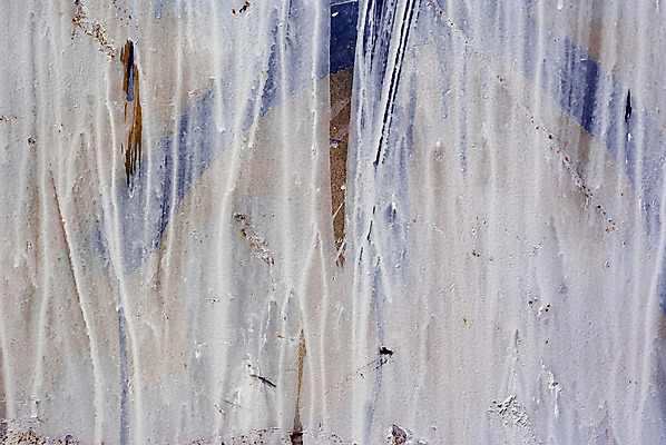 포토 JPG 해외이미지 접시 산업 벽 백그라운드 패턴 벽지 표면 추상 사람없음 파란색 빛 반사 문 금속 어둠 힘 흰색 판넬 갑판 철 부식 질감 통조림 그런지 옛날 철강 해외202004 해외포토 식기 컬러 무늬 배_교통 재질 파일형식 이미지허브