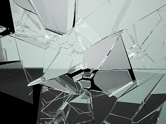 포토 JPG 해외이미지 백그라운드 유리 표면 사람없음 손상 균열 깨짐 해외202004 해외포토 컨셉 모션 재질 파일형식 이미지허브