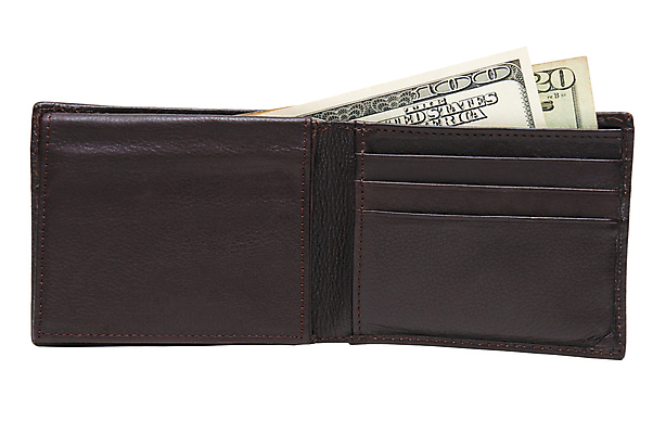 포토 JPG 해외이미지 백그라운드 컨셉 돈 가방 비즈니스 성공 사람없음 금융 쇼핑 달러 미국 저축 자유 흰색 지갑 재산 구매 주머니 가죽 가득함 오브젝트 사인 투자 만들기 결제 베이컨 시스템 계산서 숨김 빚 계좌 고립 해외202004 해외포토 잡화 컬러 북아메리카 모션 돼지고기 경제 파일형식 이미지허브