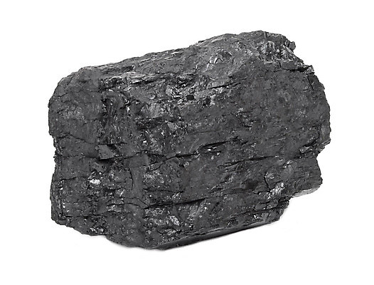 포토 JPG 해외이미지 산업 조각 사람없음 검은색 어둠 힘 에너지 바위 자르기 날것 슛 화석 연료 숯 자원 석탄 착취 추출 해외202004 해외포토 컬러 모션 돌_바위 파일형식 이미지허브