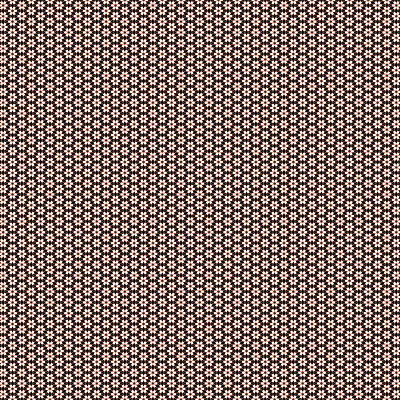 포토 JPG 해외이미지 디자인 종이 선 벽 백그라운드 꽃무늬 패턴 일러스트 벽지 추상 미술 사람없음 그래픽 장식 빛 갈색 줄무늬 수확 시골 얼룩 화려 황금 고급 부식 질감 복고 페이지 그런지 바로크 스크랩북 옛날 해외202004 해외포토 꽃 컬러 컨셉 무늬 농업 문화예술 파일형식 이미지허브