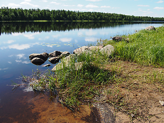 포토 JPG 해외이미지 나무 구름 영어 공원 호수 섬 자연 잉글랜드 주택 풍경 잔디 사람없음 옆모습 초록색 물 여름 강 정원 시골 숲 강가 땅 맨션 원예 러시아 조경 장면 흐림 전국 정중 해외202004 해외포토 자연요소 식물 문자 계절 공공시설 유럽 뷰포인트 컬러 컨셉 날씨 영국 취미 건물 생태계 파일형식 이미지허브