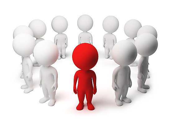 포토 JPG 해외이미지 백그라운드 컨셉 일러스트 비즈니스 통신 관계 성공 회의 협력 서기 사람 사람없음 빨간색 글로벌 3D 흰색 비즈니스맨 원형 네트워크 그룹 계획 군중 연결 작음 대표 토론 서비스 리더 만들기 커뮤니티 고립 사방 세미나 통일 해외202004 해외포토 도형 남자 컬러 모션 직장인 크기 디지털합성 파일형식 이미지허브