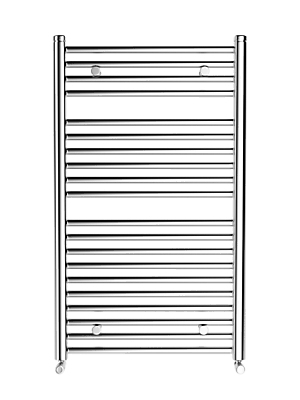 포토 JPG 해외이미지 사람없음 수건 3D 금속 기계 목욕 욕실 은색 난방기 난방 튜브 고립 라디에이터 해외202004 해외포토 컬러 재질 위생용품 청결 디지털합성 난방용품 파일형식 이미지허브