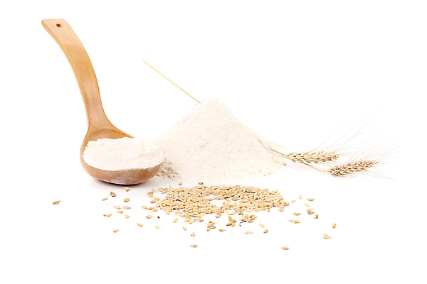 포토 JPG 해외이미지 식물 음식 빵 백그라운드 농업 재료 자연 건강 요리 씨앗 사람없음 목재 노란색 우주 숟가락 수확 흰색 신선 황금 닫기 낟알 시리얼 밀 다발 굽기 국자 유기농 귀 밀가루 성분 내추럴 고립 숙성 카피스페이스 통밀 해외202004 해외포토 나무 웰빙 산업 컬러 모션 주방용품 곡류 수저 신체부위 공백 가루 구이 생태계 파일형식 이미지허브