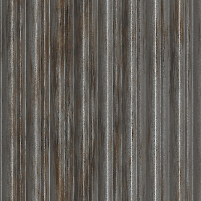 포토 JPG 해외이미지 접시 산업 선 백그라운드 표면 지붕 날씨 추상 경사 사람없음 빛 반사 금속 회색 추위 판넬 은색 낟알 철 묘사 부식 질감 시트 골절 백금 철강 티타늄 세련 해외202004 해외포토 식기 컬러 무늬 의학 재질 원소 파일형식 이미지허브