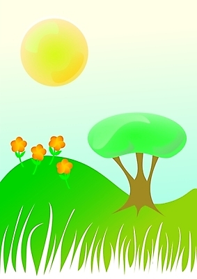 포토 JPG 해외이미지 나무 꽃 밭 오렌지 일러스트 자연 하늘 형상 미술 사람없음 초록색 여름 봄 재활용 나뭇가지 보호 내추럴 돌봄 해외202004 해외포토 식물 계절 컬러 컨셉 농업 과일 모션 문화예술 친환경 생태계 파일형식 이미지허브