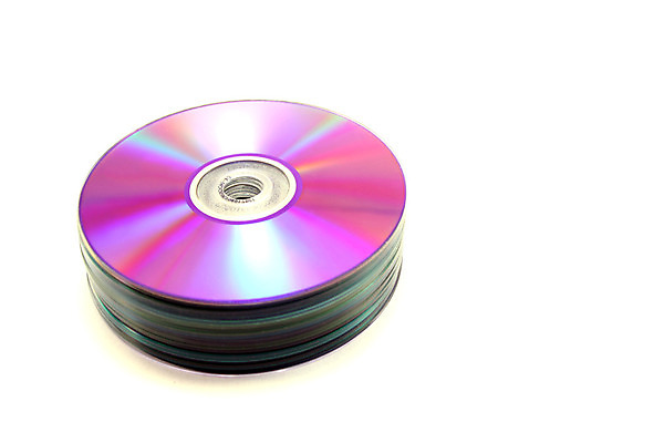 포토 JPG 해외이미지 음악 사람없음 사무실 상점 자료 공백 정보 CD 흰색 원형 파일 하이테크 오디오 수납 동영상 DVD 구성 보관소 지원 화상 해외202004 해외포토 도형 컬러 비즈니스 문화예술 기술 전자제품 상처 저장 파일형식 이미지허브