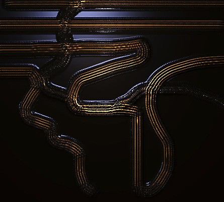 포토 JPG 해외이미지 디자인 백그라운드 추상 건조 흑백 사람없음 컴퓨터그래픽 세트 검은색 손상 소용돌이 얼룩 거친 떨어짐 질감 분무기 스크래치 그런지 해외202004 해외포토 컬러 컨셉 무늬 촬영기법 그래픽 회오리 파일형식 이미지허브