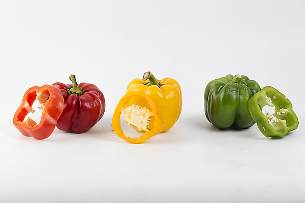 포토 JPG 해외이미지 음식 백그라운드 잎 농업 다이어트 토마토 채소 과일 재료 가지 오이 파프리카 건강 사람없음 빨간색 초록색 노란색 상점 샐러드 종 흰색 신선 그룹 달콤 맛 사과 상추 수집 후추 내추럴 고립 구성 숙성 채식주의자 해외202004 해외포토 식물 산업 컬러 컨셉 향신료 채식 파일형식 이미지허브