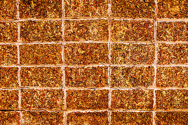 포토 JPG 해외이미지 전통 디자인 외관 모래 벽 백그라운드 패턴 건축양식 자연 벽지 표면 날씨 추상 벽돌 주택 미술 사람없음 내부 건물 장식 빨간색 갈색 쌓기 블록 수확 골동품 거친 역사 닫기 묘사 질감 복고 시멘트 내추럴 고체 옛날 콘크리트 해외202004 해외포토 건축물 건축 컬러 무늬 농업 모션 문화예술 생태계 파일형식 이미지허브