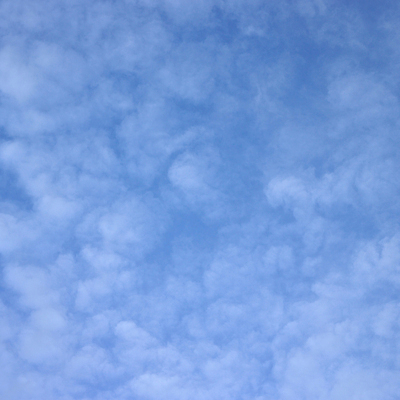 포토 JPG 해외이미지 모양 구름 외관 선 하늘색 백그라운드 신체 자연 하늘 날씨 흑백 사람없음 파란색 빛 평화 추위 흰색 분위기 고독 떨어짐 매끈함 큼 그늘 예측 시원함 담요 실크 서식 정사각형 심플 퍼프 청록색 치수 부드러움 천국 내추럴 운석 엘리먼트 미니멀 해외202004 해외포토 자연요소 도형 감정 컬러 컨셉 촬영기법 직물 감각 크기 생태계 파일형식 이미지허브