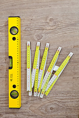 포토 JPG 해외이미지 자 사람없음 거품 기구 도구 공구 업무 목수 측정 목공예 건축업자 해외202004 해외포토 직업 건축 문구용품 작업 공예 파일형식 이미지허브