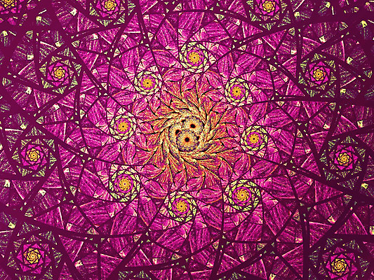 포토 JPG 해외이미지 식물 디자인 계절 꽃잎 꽃 분홍색 꽃다발 백그라운드 잎 꽃무늬 패턴 일러스트 추상 미술 경사 사람없음 그래픽 장식 빛 컬러풀 장미 보라색 페인트 봄 카펫 수확 벚꽃 소용돌이 원형 화려 꽃집 그림 질감 광 방사형 블러 해외202004 해외포토 도형 컬러 컨셉 무늬 농업 문화예술 상점 회오리 파일형식 이미지허브