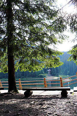포토 JPG 해외이미지 주간 나무 식물 공원 호수 조각 섬 여행 벤치 자연 벽지 낚시 산 어류 풍경 사람없음 야외 목재 초록색 물 여름 울타리 강 맑음 흐름 바위 나뭇가지 관찰 소나무 황무지 숲 호기심 지역 전나무 단상 내추럴 처음 가문비나무 해외202004 해외포토 자연요소 계절 공공시설 감정 컬러 컨셉 의자 재료 모션 레저 날씨 담장 수중동물 돌_바위 생태계 파일형식 이미지허브